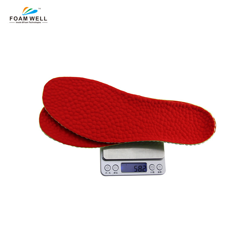 best ultra boost insole  mejor plantilla ultra boost