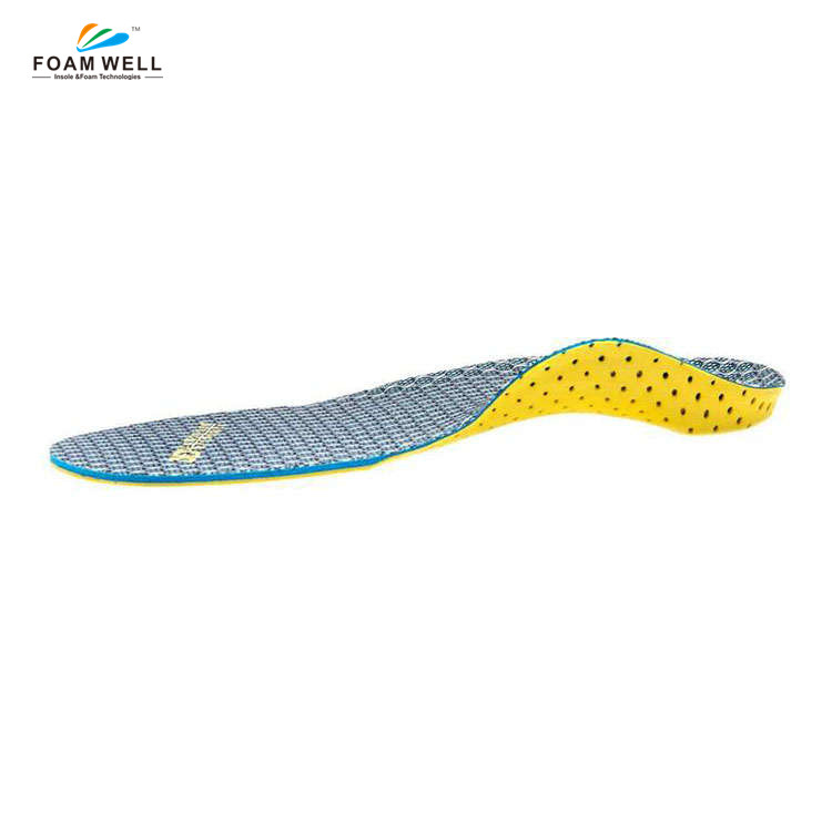 画板 1_副本 abeo-3d3-max-performance-orthotic-post-mens-accessories-accessories-hardgoods-11736219615292_800x