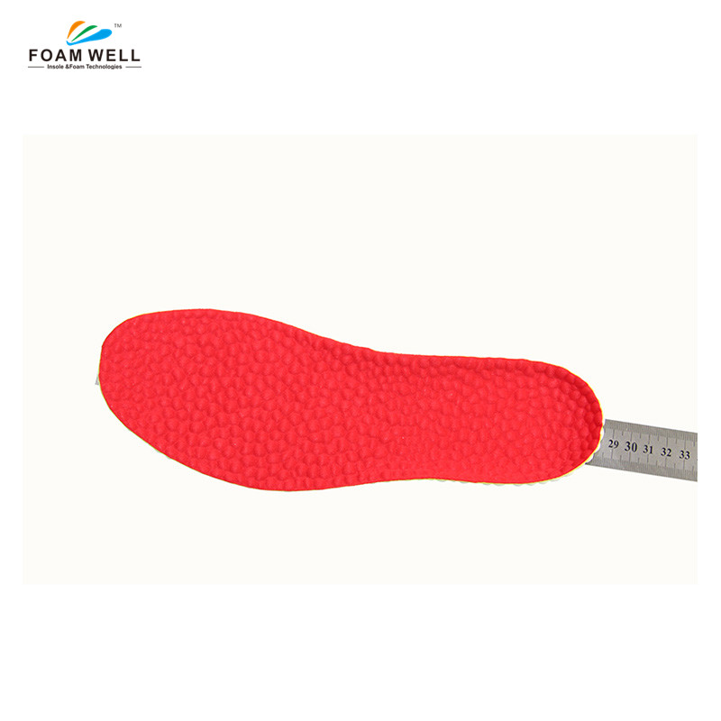 ultra boost insole replacement reemplazo de plantilla ultra boost