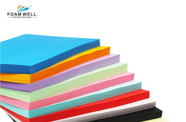 ¿Qué materiales se utilizan comúnmente en la fabricación de plantillas para el máximo confort?