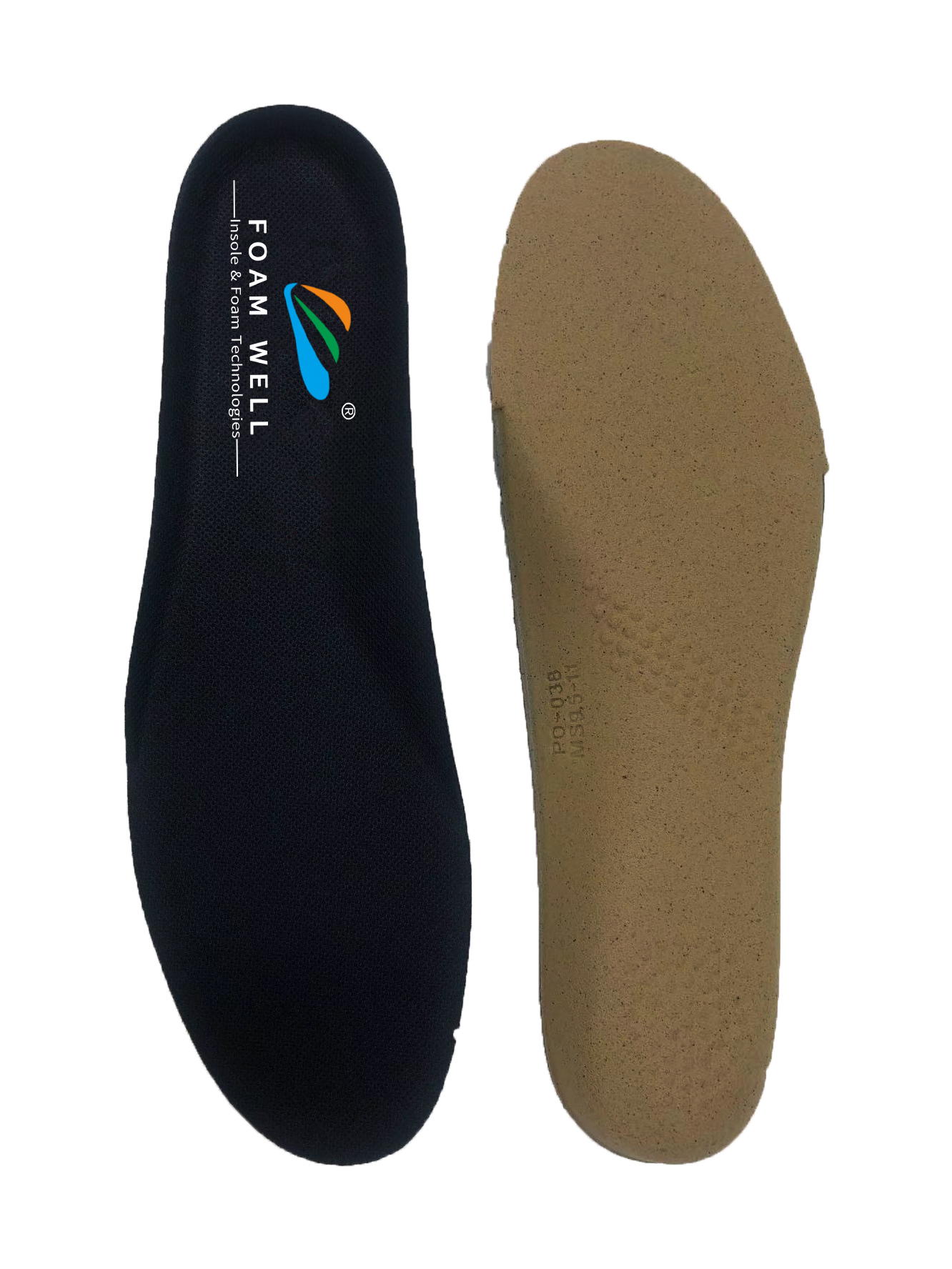 Aerogel-aislamiento-t&eacute;rmico-plantilla