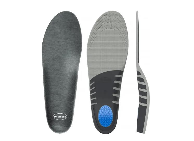 plantilla para pies planos-3