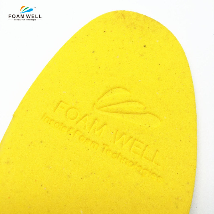 微信图片_2020062414495536_副本