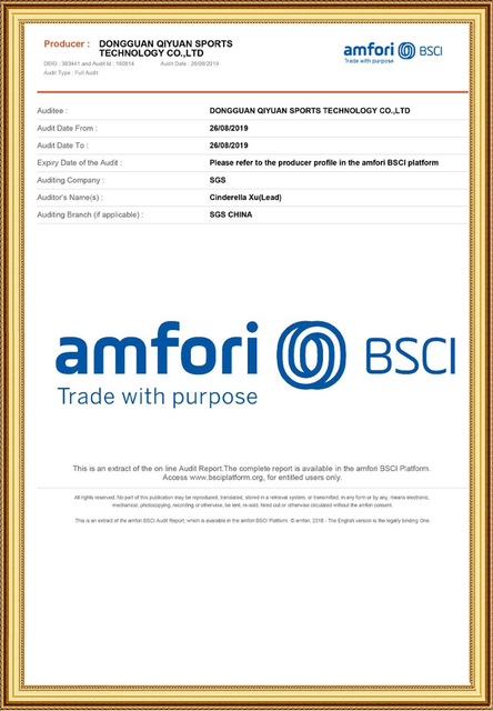 plantillas ortopédicas a medida