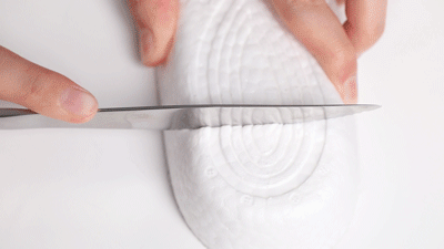 plantillas boost personalizadas