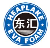 fabricante de espuma eva-2