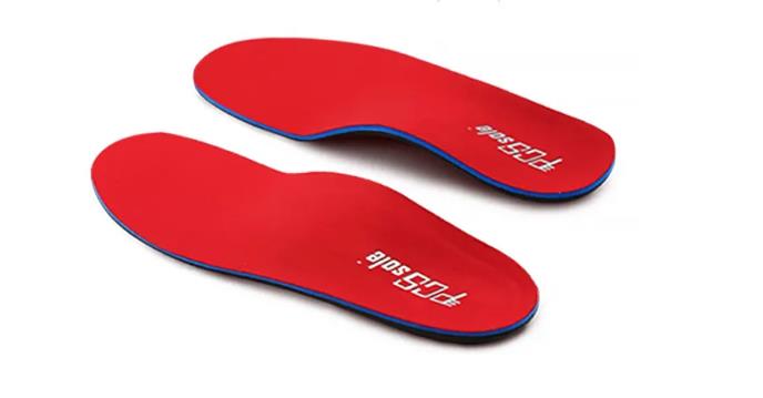 plantilla para pies planos-7