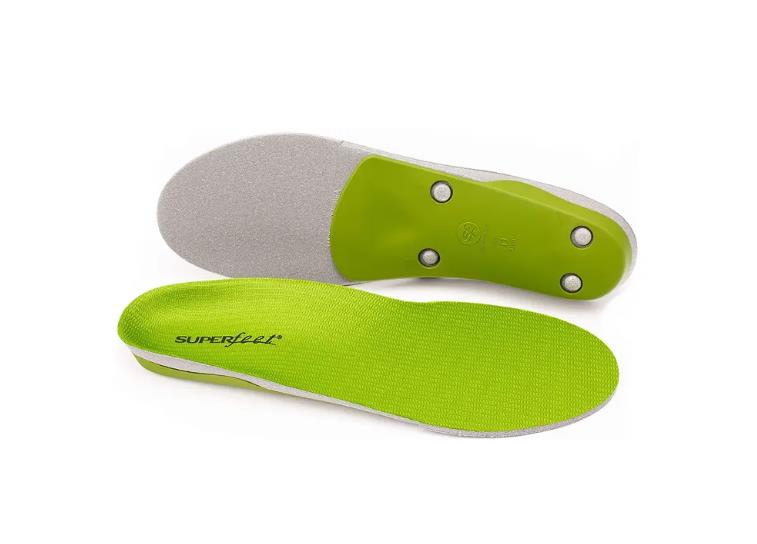 plantilla para pies planos-1