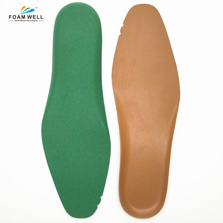 IMG_20200911_080745_副本