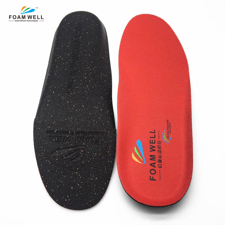 微信图片_2020062414495526_副本