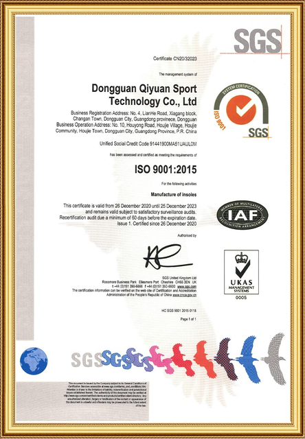 precio de las plantillas personalizadas happy walker