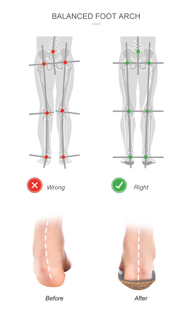 plantillas de corcho 08