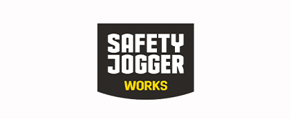 SEGURIDAD_JOGGER