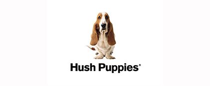 Hush puppies_