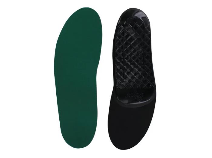 plantilla para pies planos-4