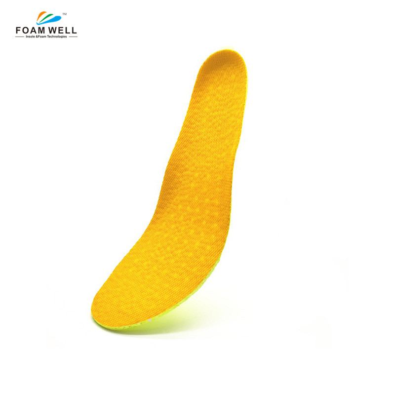 IMG_20200904_143005_副本