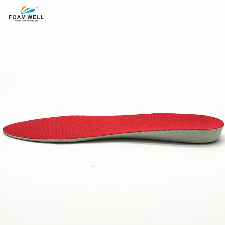 IMG_20201120_173952_副本