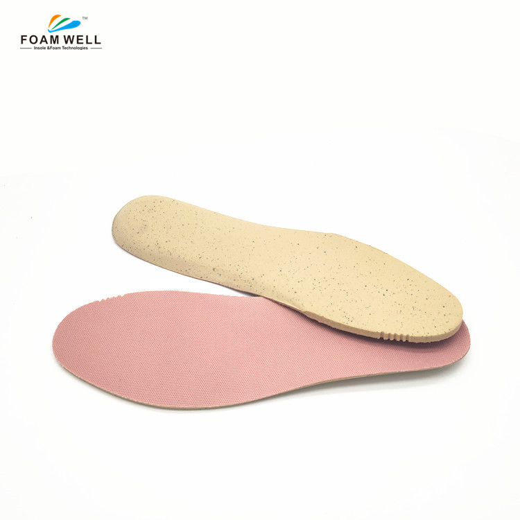 IMG_20201204_084122_副本