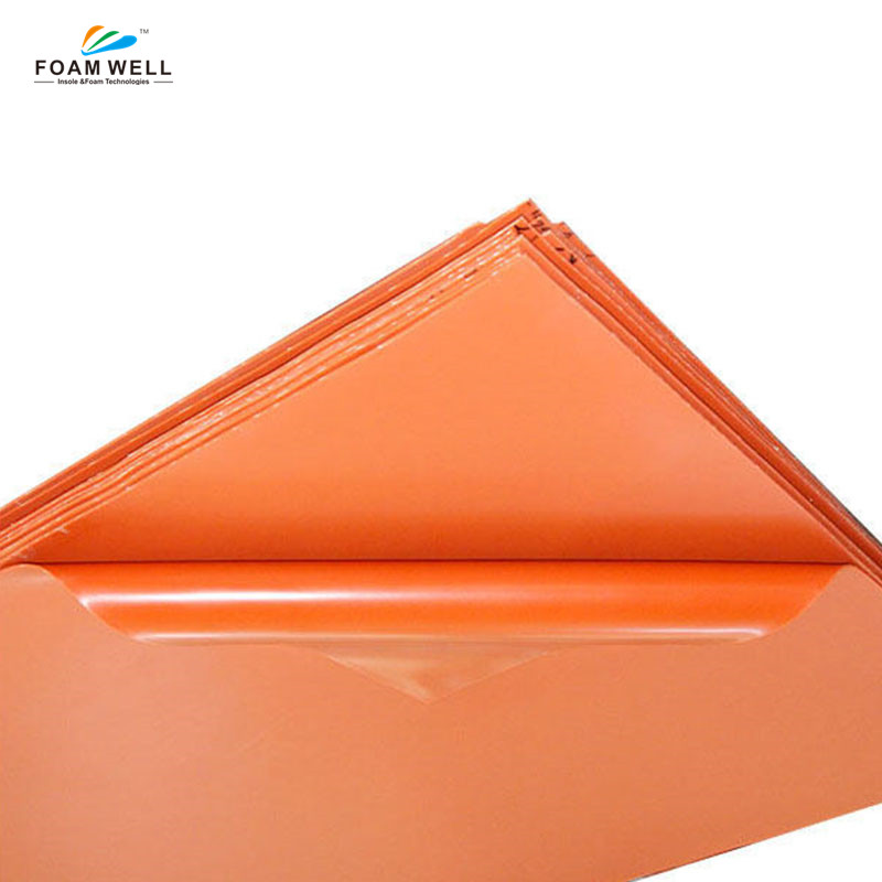 HTB1hgZfbf1H3KVjSZFHq6zKppXaX