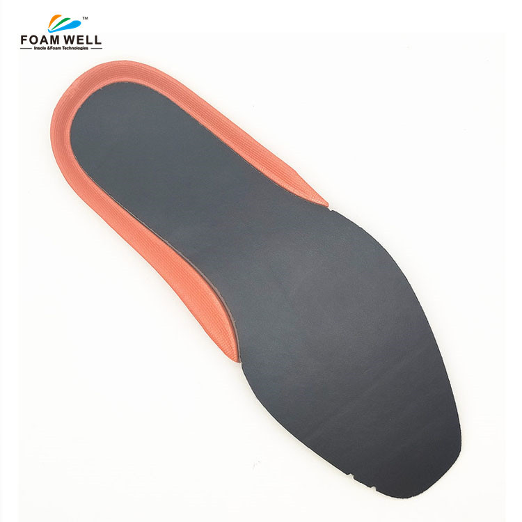 IMG_20201203_155439_副本