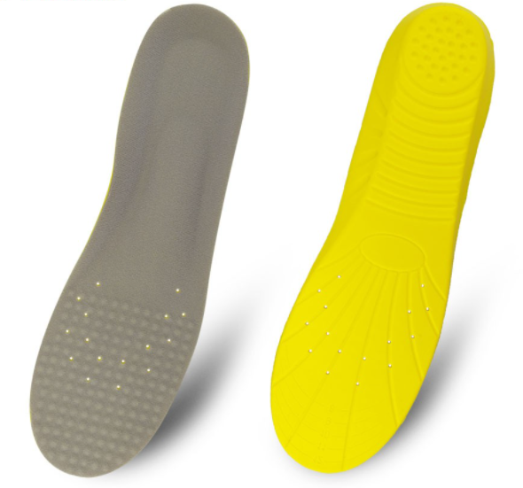 plantillas deportivas con espuma pu 04