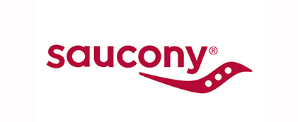 logo-saucony