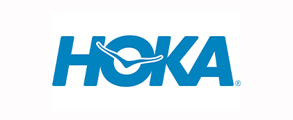 hoka_one_one___logo