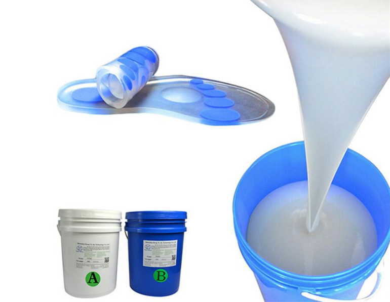 Introducción a las plantillas de silicona ecológicas