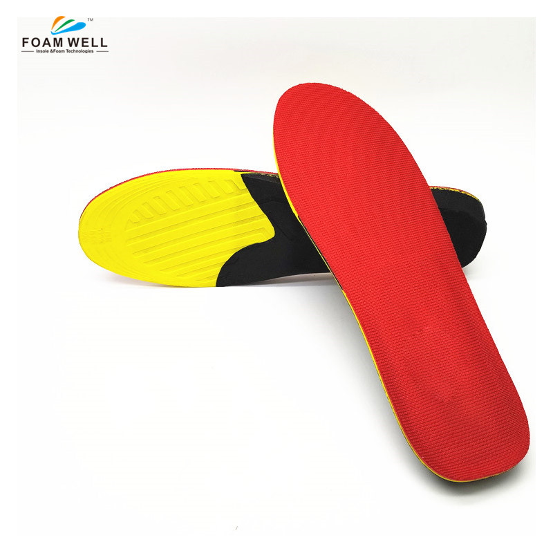 IMG_20201109_151449_副本