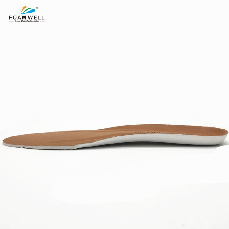 IMG_20201123_160733_副本