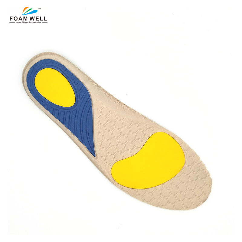 IMG_20201204_164753_副本