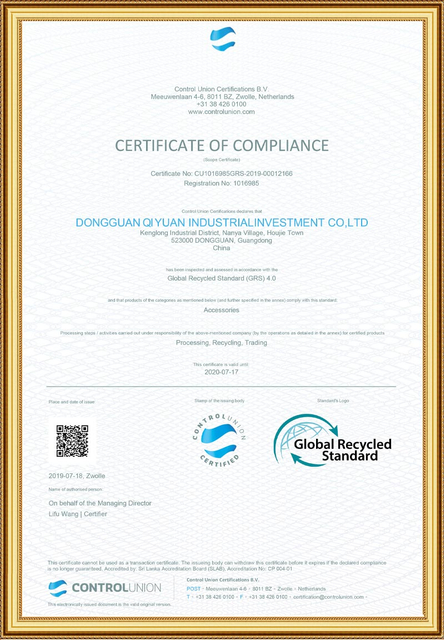 plantillas impresas personalizadas