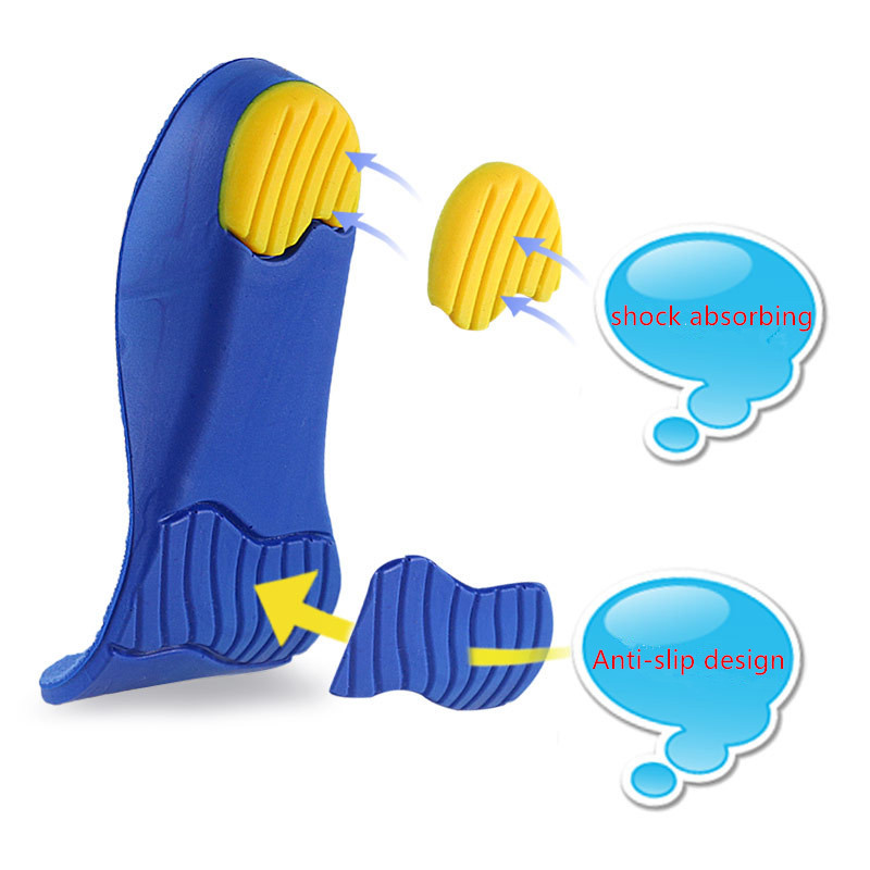 Plantilla de soporte de arco 02