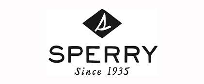 Sperry_OfficialLogo-copia
