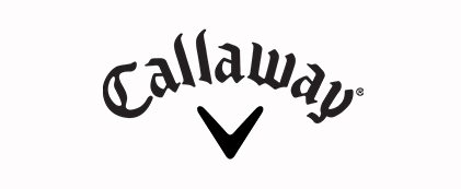 logo-callaway