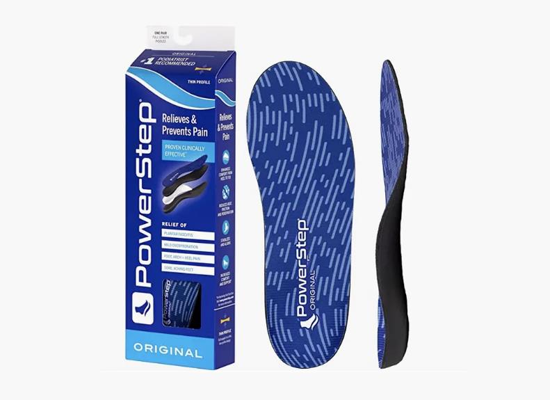 plantilla para pies planos-6