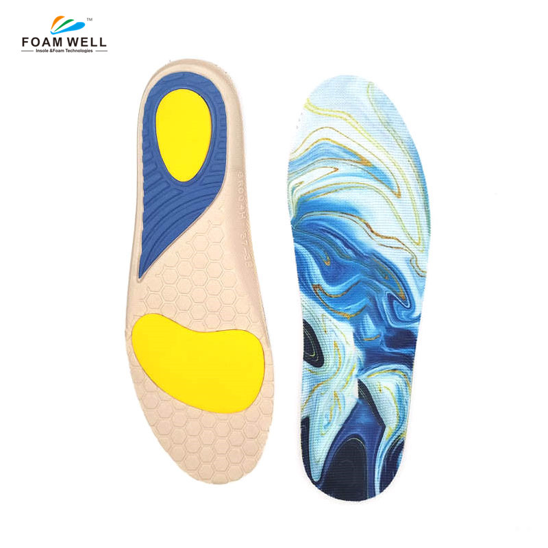 IMG_20201204_164645_副本