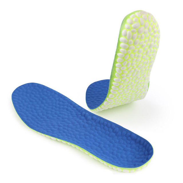 Air Light Weight Trainer Sports Tpu Ultra Boost Shoes Plantilla para zapatillas deportivas