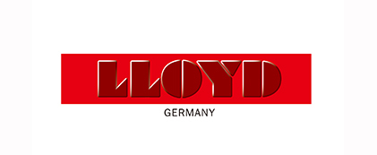 lloyd-logo