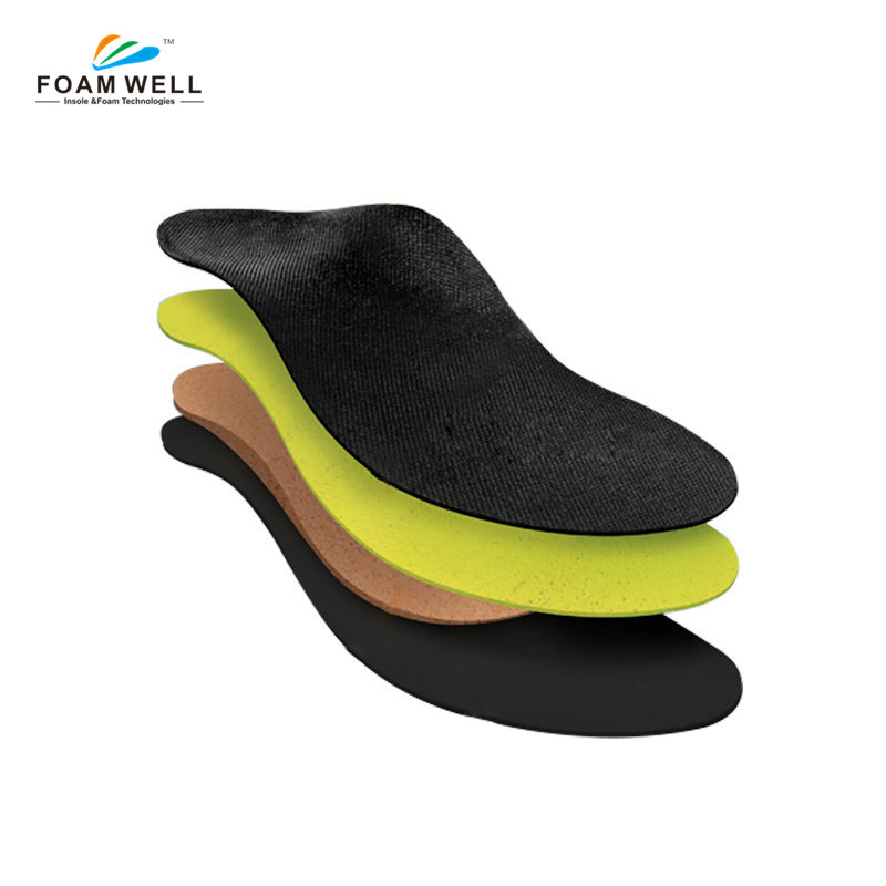 Dise&ntilde;o y Fabricaci&oacute;n