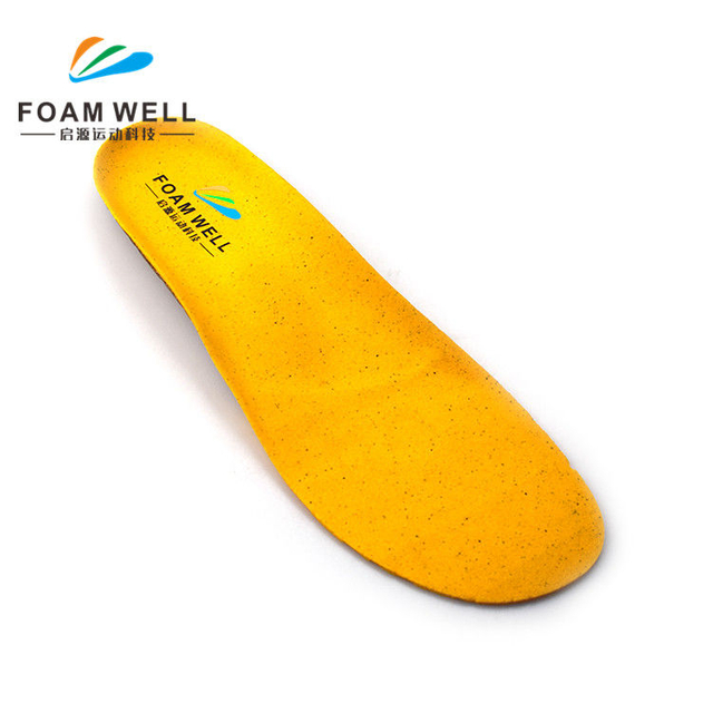 Plantillas de Corcho Natural para Arcos Altos