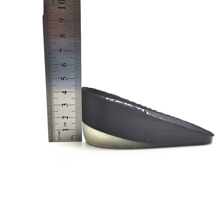 IMG_20200812_113044_副本