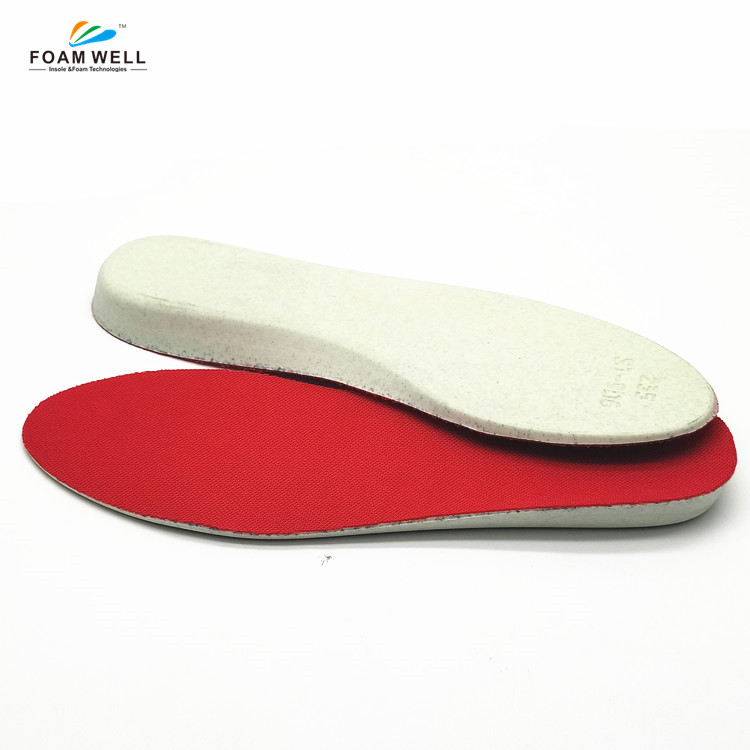 IMG_20201120_174008_副本