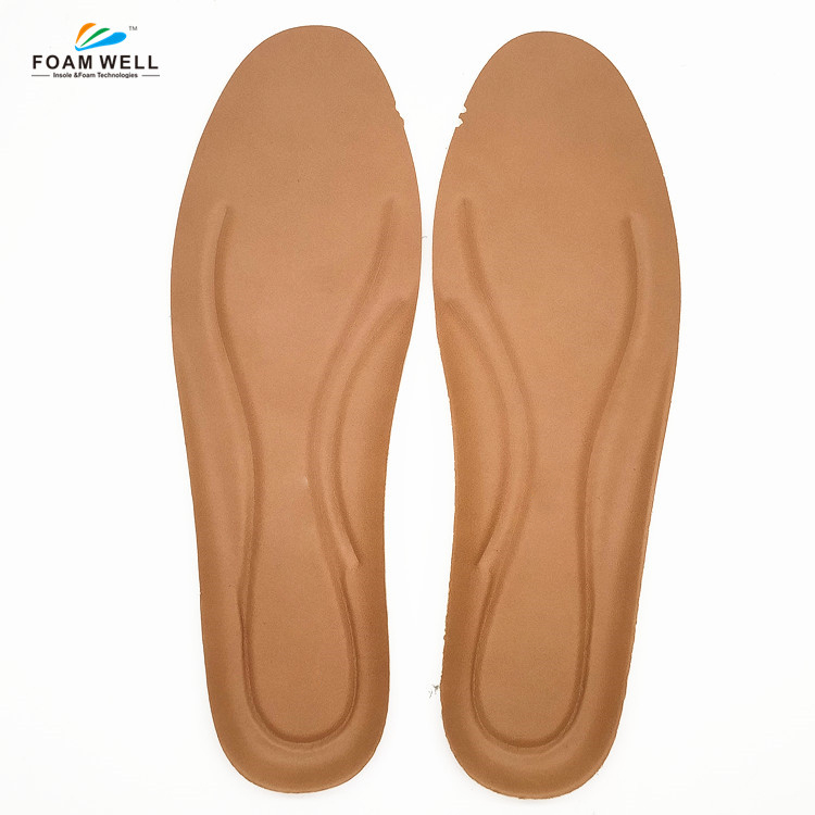 IMG_20201123_153251_副本