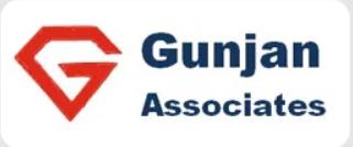 fabricante de plantillas de zapatos eva-3