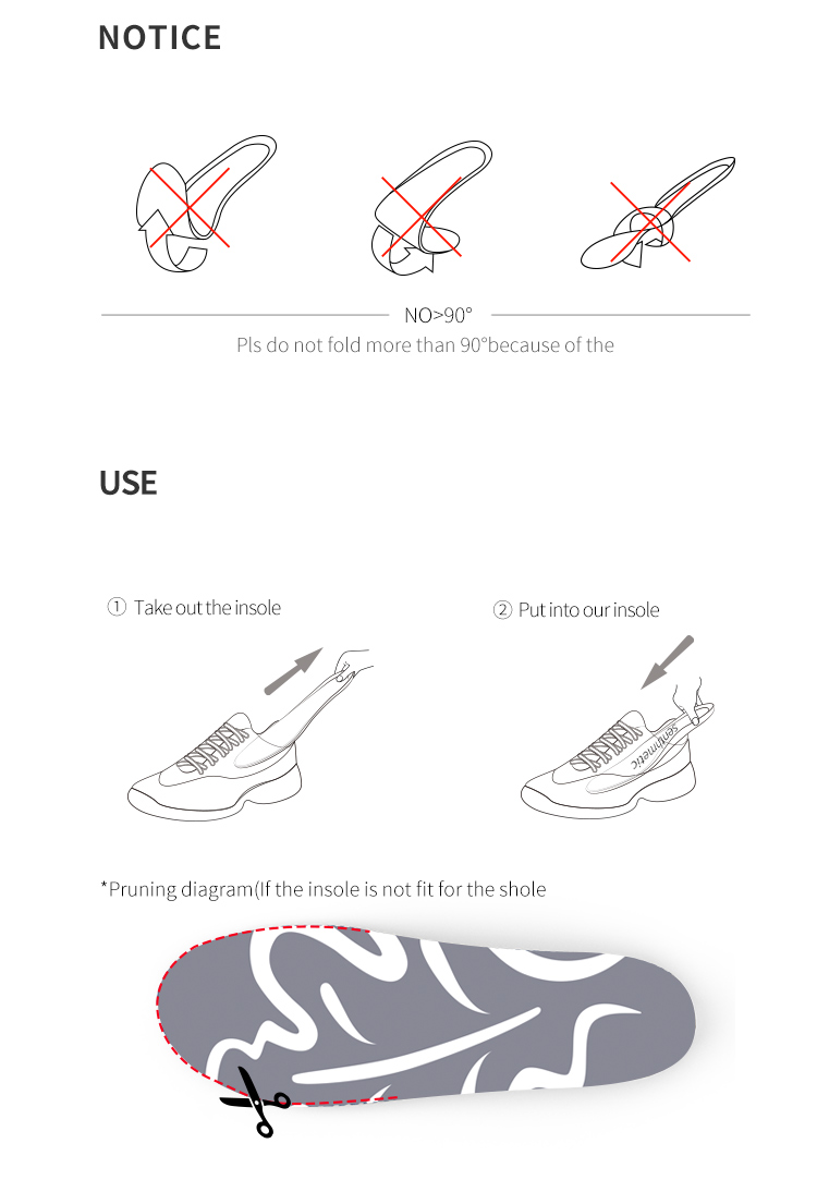 plantillas de corcho 13