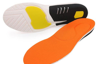 //iqrorwxhmjkjlr5q-static.ldycdn.com/cloud/lnBpiKoolkSRrkljoqrkio/Plantar-Fasciitis-Arch-Support-Insoles.jpg