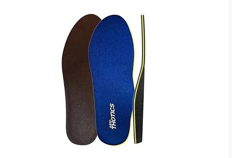 plantilla para pies planos-5