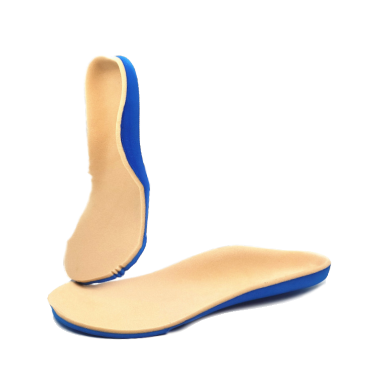 IMG_20201016_163041_副本凡科快图