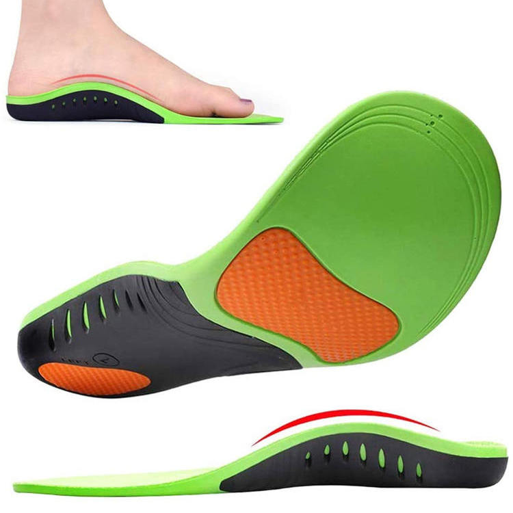 51Vv2WSUQsL._AC_SL1001_